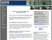 Tablet Screenshot of khpb.org